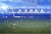 product-compare-58616320