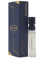 Ex Nihilo The Hedonist Extrait de Parfum 2ml