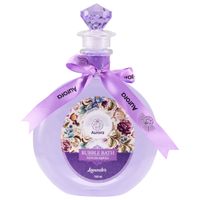 AURORA Płyn do kąpieli - Lavender 780 ml