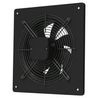 WENTYLATOR PRZEMYSŁOWY WYWIEWNY 130W AROK 300MM 1F 01-113 AIR ROXY