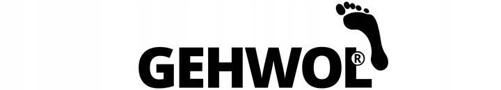 Gehwol Blau Intensive Cream Balsam do Suchej i Popękanej Skóry Stóp 500ml zdjęcie 2