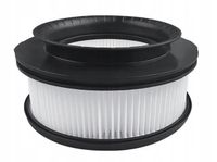 FILTR do TEFAL X-Force Flex 11.60 12.60 14.60 15.60, Rowenta X-Force Flex