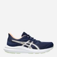 ASICS BUTY SPORTOWE DAMSKIE WIELOKOLOROWE Z LOGO 39 1JRF