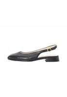 Gabor Classic heels r.38