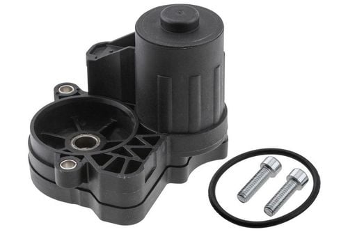 SILNIK ZACISKU HAMULCOWEGO TYŁ PRAWY TYŁ SEAT TARRACO 2021 2022 2023 2024 na Arena.pl