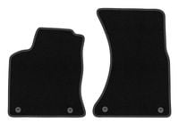 product-compare-64299769