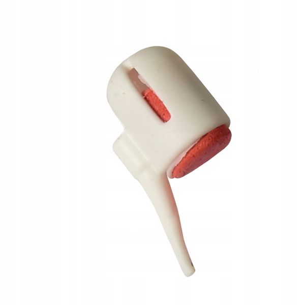 Pełny System Liquide ZIG do ZiG Rig Liquid Zig Full System Aligner zdjęcie 6