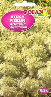 NASIONA Bylica Piołun 0,5g POLAN 114189