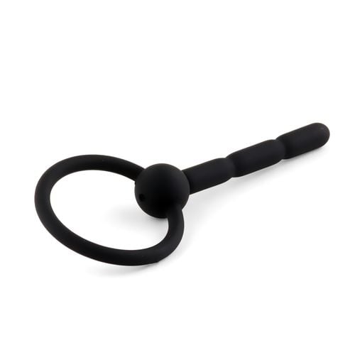 Penis Plug No. 03 na Arena.pl