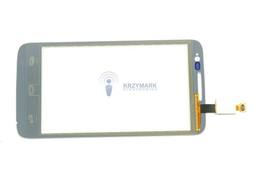 DOTYK DIGITIZER ALCATEL ONE TOUCH M'POP 5020D na Arena.pl