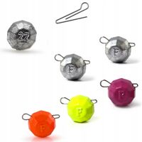 product-compare-56667797