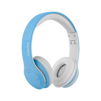 product-compare-55749565