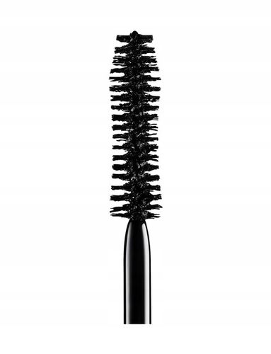 Lancome Hypnose Mascara Volume 01 Noir Hypnotic na Arena.pl
