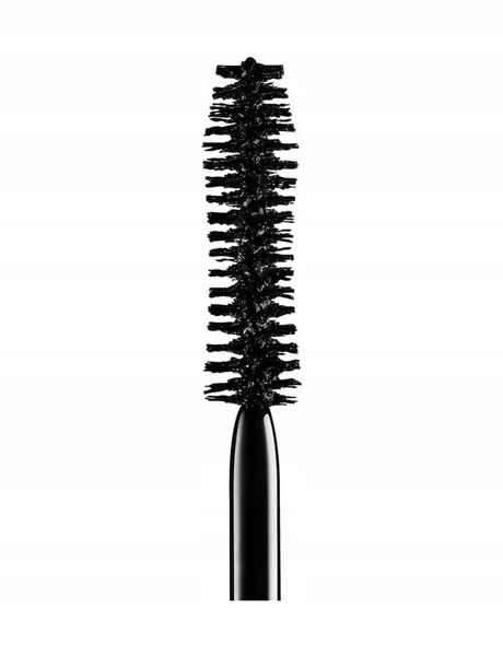 Lancome Hypnose Mascara Volume 01 Noir Hypnotic zdjęcie 3