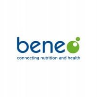 WITAMINA K2 vitaMK7 z NATTO 200µg KOŚCI 120