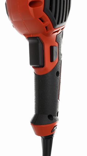 POLERKA SAMOCHODOWA M14 2550W KD3054 na Arena.pl