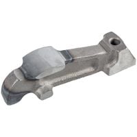 product-compare-63768966