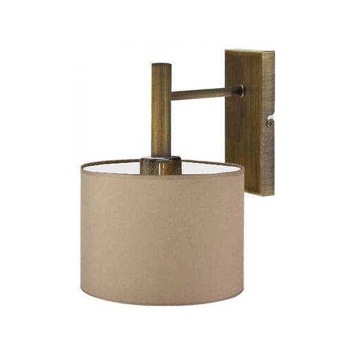 Kinkiet AKRA na Arena.pl