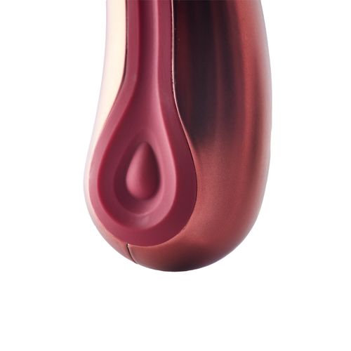 dinky jacky o na Arena.pl