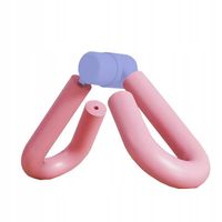 Urządzenie ĆWICZEŃ UNIWERSALNE MOTYLEK Nóg Ramion Pośladków Dna MIEDNICY