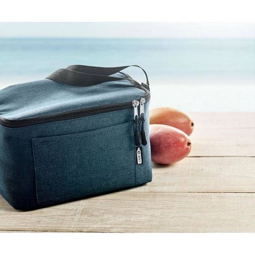 600D RPET torba termoizolac. KEMER na Arena.pl