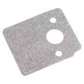 USZCZELKA RATO SILNIK RV125 RV145 16004-Z2P0110-00A0