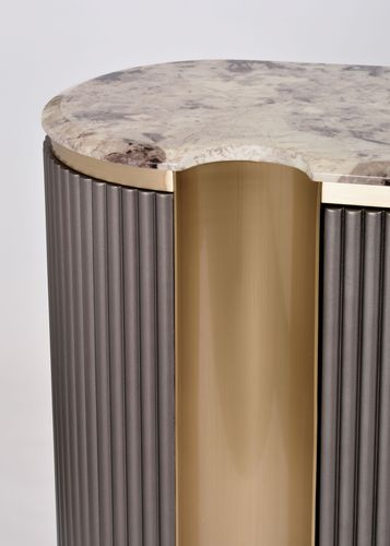 Stilig ST917 Komoda na Arena.pl