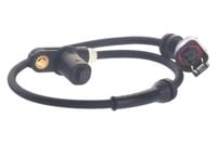 Czujnik ABS do FORD Galaxy SEAT Alhambra VW Sharan