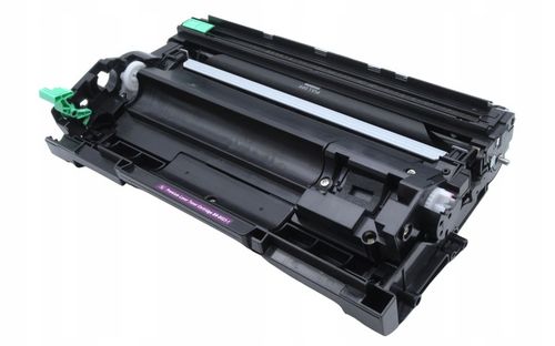 BĘBEN do BROTHER DRB023 MFC-B7715DW HL-B2080DW B7520DW MFC-B7710DN na Arena.pl