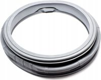 Fartuch Kołnierz uszczelka pralki SAMSUNG EcoBubble WF70F5E3W2W WF60F4E0W0W