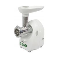Maszynka do mięsa ZELMER ZMM4055B