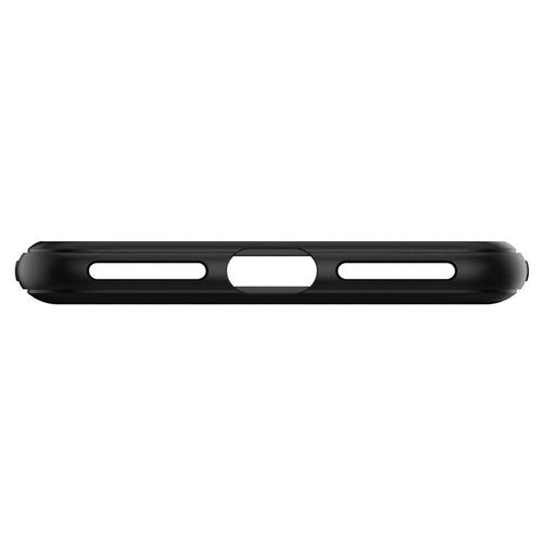 SPIGEN RUGGED ARMOR IPHONE 7/8 PLUS BLACK na Arena.pl