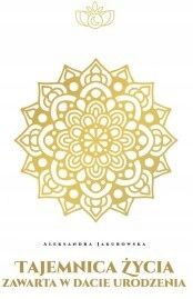 Tajemnica życia zawarta w dacie urodzenia - zdjęcie 1