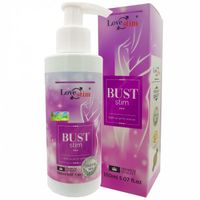 żel/sprej bust stim 150ml