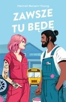 Zawsze tu będę