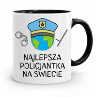 product-compare-55901239