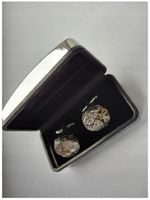 product-compare-61633357