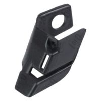 ZESTAW NAPRAWCZY LAMPY LEWA SEAT LEON 2006 2007 2008 2009 2010 2011 2012