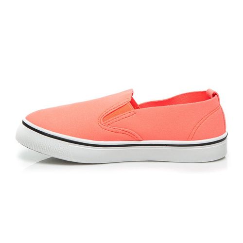 Lekkie Slip Ony r.32 na Arena.pl