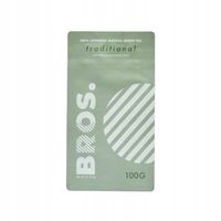 product-compare-60597563