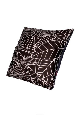 Poduszka Weed na Arena.pl