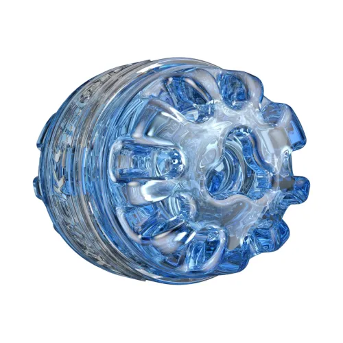 fleshlight - quickshot turbo blue ice na Arena.pl