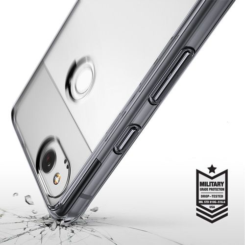 ETUI RINGKE FUSION GOOGLE PIXEL 2 OBUDOWA CASE na Arena.pl