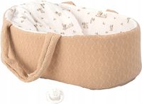 LALKA HISZPAŃSKA BOBAS CHŁOPIEC 33CM