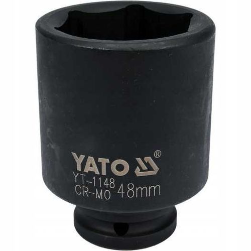 nasadka udar.dł 3/4" 48mm yato na Arena.pl
