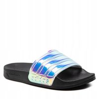 Klapki Adidas damskie ADILETTE SHOWER FY8178 r. 37