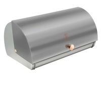 chlebak stalowy berlinger haus bh-6269