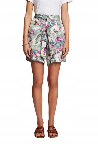 Spodenki ESPRIT 36 na Arena.pl