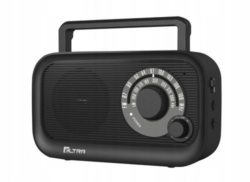 Boombox PHILIPS AZB798T/12 na Arena.pl