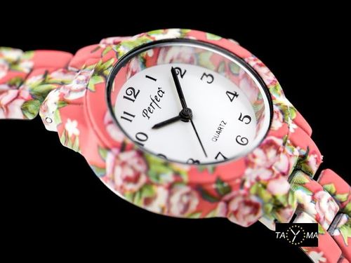 PERFECT A676 - FLOWERS (zp768b) na Arena.pl